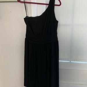AVENUE, 14/16, classic little black dress!